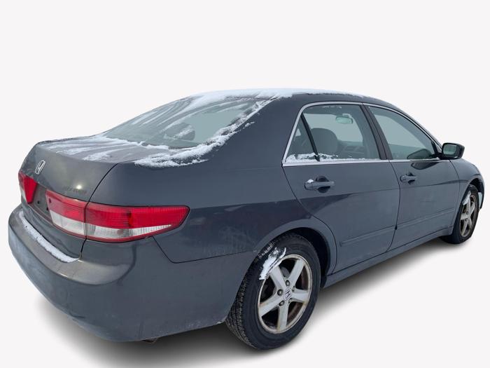 2004 honda accord ex with 282122 miles for sale near elk-river, minnesota b6fc4fc63af84d11a9623e6715bb40eb.jpg