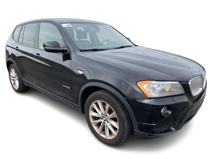 2014 bmw x3 xdrive28i with 175177 miles for sale near elk-river, minnesota b700db5feab44aaeaa5500be74018f69.jpg