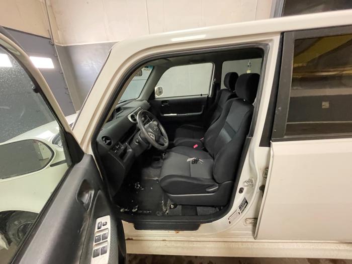 2006 scion xb wagon with 180761 miles for sale near elk-river, minnesota b700e36d30604df188a95da95a6b8510.jpeg