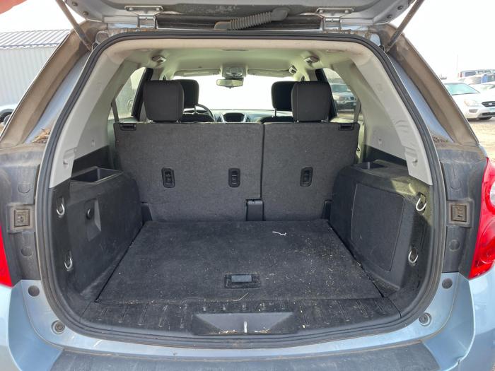 2014 chevrolet equinox lt with 123931 miles for sale near elk-river, minnesota b70146f54b67441d95ac59f9da0cac83.jpg