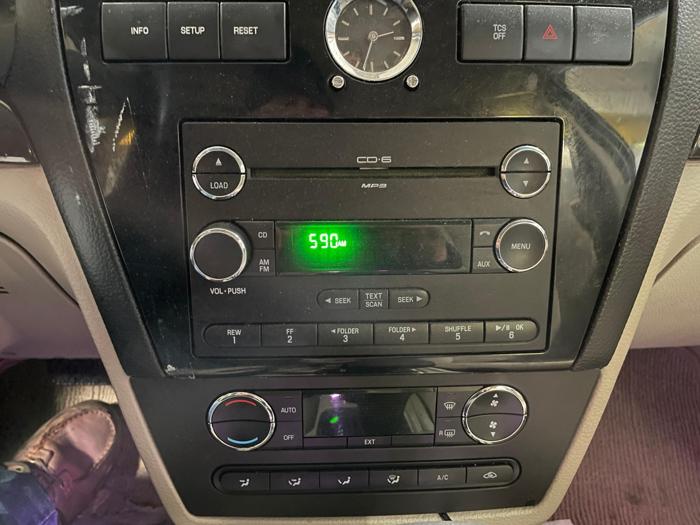 2009 ford fusion sel with 122641 miles for sale near elk-river, minnesota b703e4cb0e9d4e3d9993ad4856843fe6.jpg