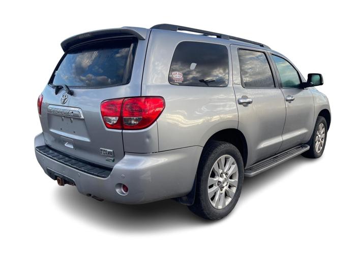 2011 toyota sequoia plantium-4wd-ffv with 210069 miles for sale near hastings, minnesota b7049024841846c1a309fadcd48e5b75.jpg