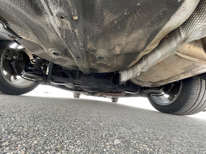 2015 hyundai elantra limited with 133114 miles for sale near alexandria, minnesota b705e99e62704902b5a6dfad156637ef.jpeg