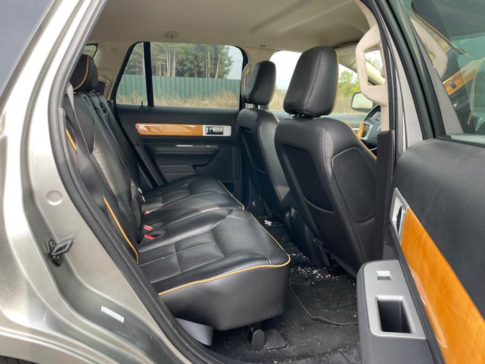 2008 lincoln mkx awd with 155391 miles for sale near elk-river, minnesota b706e3c8ece84527bcd3545331f8b520.jpeg