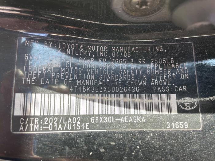 2005 toyota avalon xl for sale near elk-river, minnesota b708e1444eb74b42b5e13bef5b1e4726.jpeg