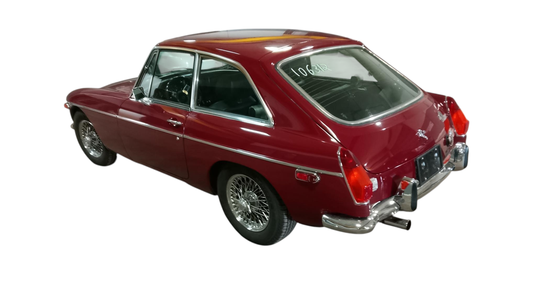 1974 mg mgb-roadster with 35326 miles for sale near elk-river, minnesota b70a47b15ba241768b2c99d4c0df8425.png