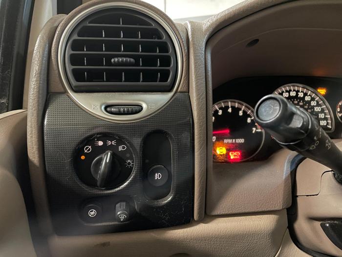 2004 gmc envoy sle with 206500 miles for sale near elk-river, minnesota b70bcb5cca0d4969851069ef5c188d08.jpg
