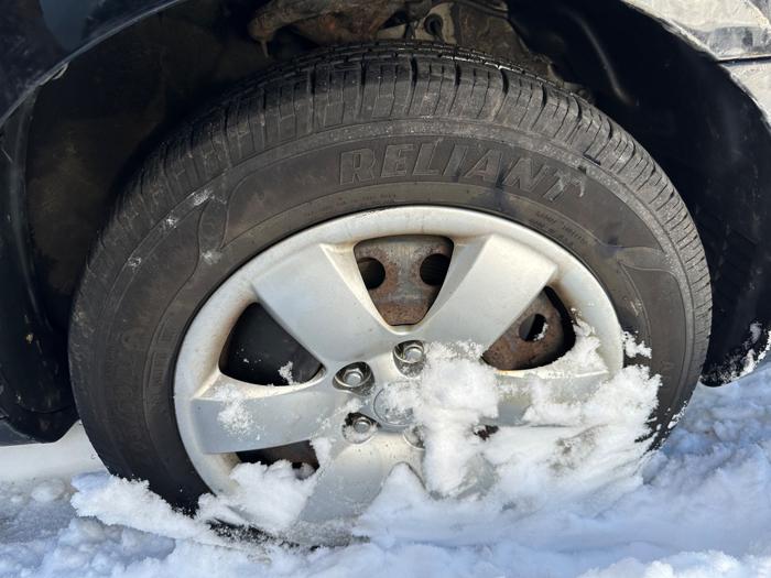 2007 kia optima ex with 209414 miles for sale near elk-river, minnesota b7108100d2f849e78c8851c4701002c1.jpeg