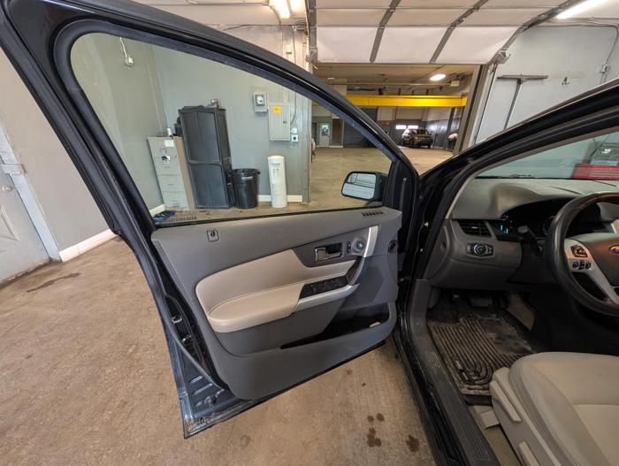 2011 ford edge se-fwd with 252437 miles for sale near elk-river, minnesota b71142bce20a4ea5b405cca7df5b368c.jpg