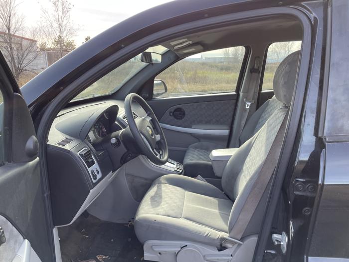 2007 chevrolet equinox 1ls with 228189 miles for sale near elk-river, minnesota b7121b2343e44e809328c606c82fd27d.jpg