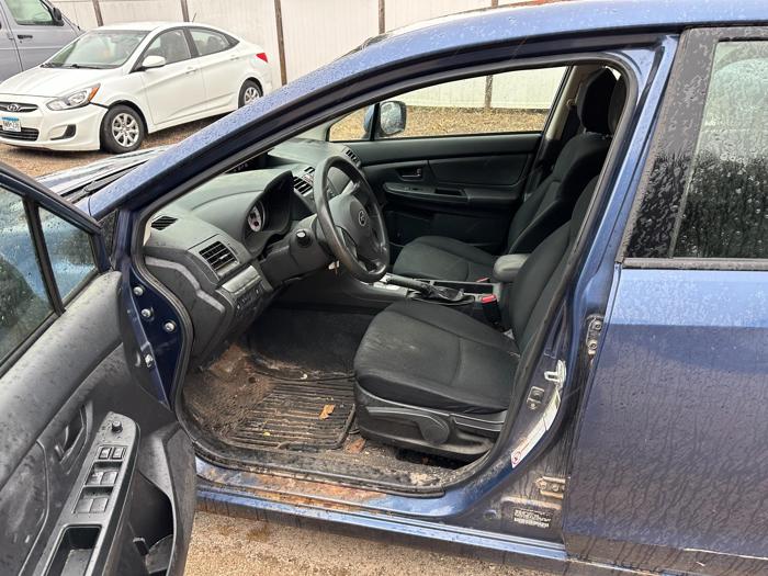 2012 subaru impreza base-5-door with 136844 miles for sale near elk-river, minnesota b7125486aa4a4819886ae08af82b6e0d.jpg