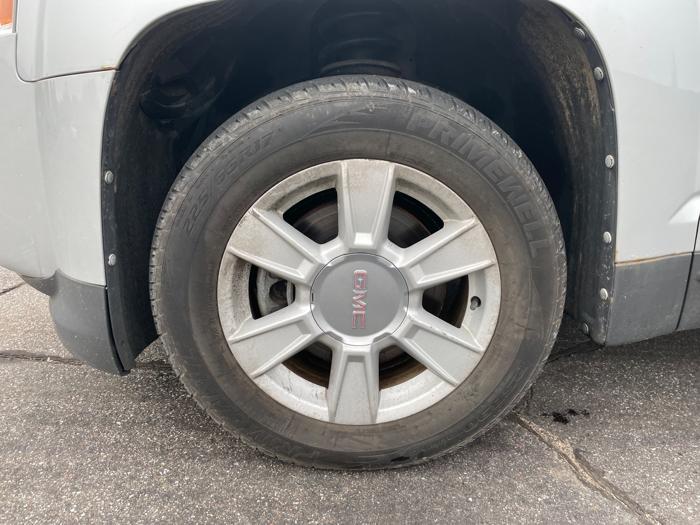 2010 gmc terrain sle1-fwd with 180938 miles for sale near elk-river, minnesota b712f8a5c23a4ce1b1e25f3bff4c4edf.jpeg