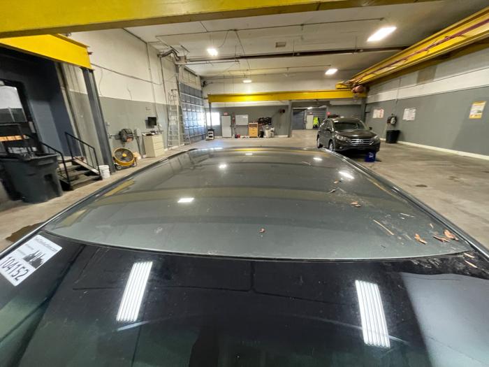 2013 toyota camry le with 149900 miles for sale near elk-river, minnesota b712fec467554037944c9bda1dd520da.jpeg