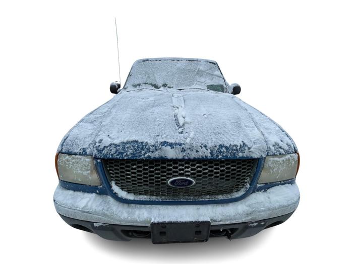 2001 ford ranger edge-supercab-3.0-4wd with 181189 miles for sale near elk-river, minnesota b7164a370f194386a8c2dc04368db329.jpg