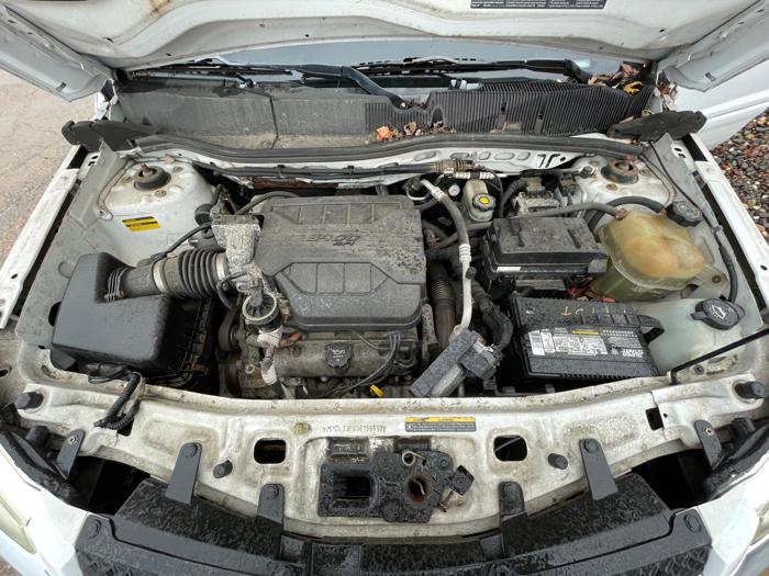 2005 chevrolet equinox lt-awd with 197197 miles for sale near elk-river, minnesota b717ab890dc14745bc1c06dab917f9b8.jpeg