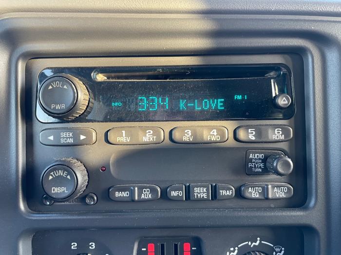 2004 chevrolet silverado-1500 ext.-cab-short-bed-4wd with 180428 miles for sale near elk-river, minnesota b7188947603f4aac947481b79d761929.jpeg