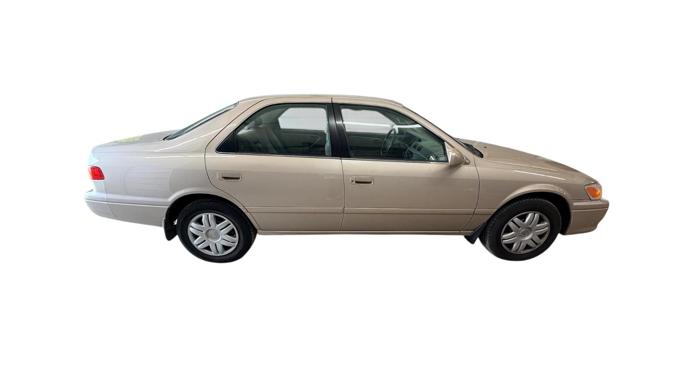 2000 toyota camry ce with 98678 miles for sale near elk-river, minnesota b719cba36aab4807a398a43977284335.jpg