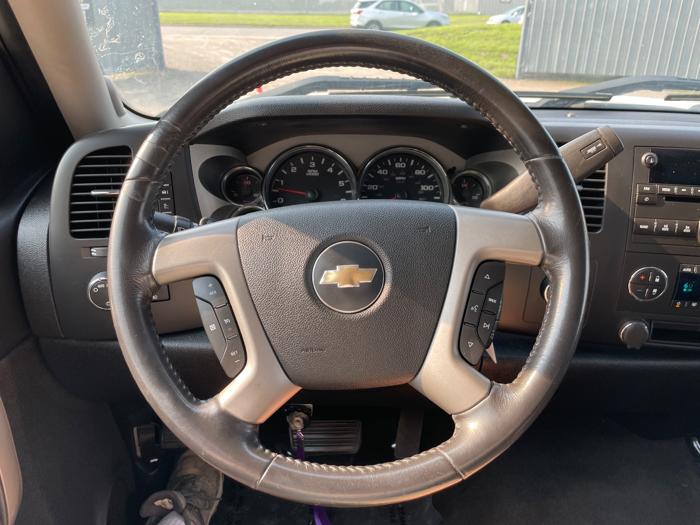 2007 chevrolet silverado-1500 lt1-ext.-cab-4wd with 161725 miles for sale near elk-river, minnesota b71b60754a404a849d540d696bdfa035.jpeg