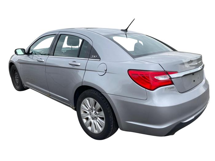 2013 chrysler 200 lx with 210268 miles for sale near elk-river, minnesota b71b62aff8424dd697c526e10ce3992c.jpg