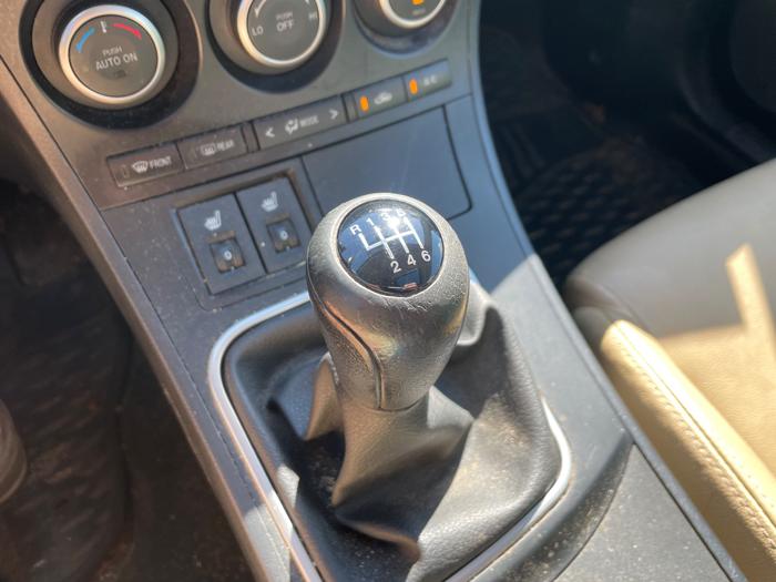 2012 mazda mazda3 s-grand-touring-5-door with 111921 miles for sale near elk-river, minnesota b71b8c3fb72f4e78b83045bdc4e9501f.jpeg