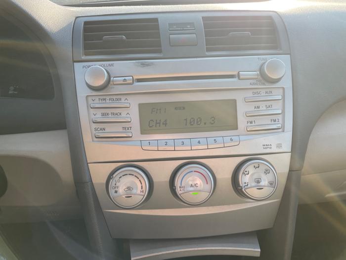 2010 toyota camry le-6-spd-at with 218566 miles for sale near elk-river, minnesota b71b93b3c9d64d1dacfcfb3cb8adac0a.jpeg