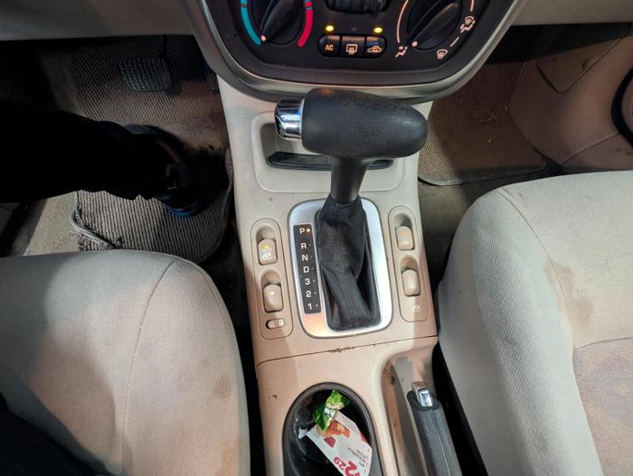 2003 saturn l-series-sedan l200 with 107850 miles for sale near elk-river, minnesota b71c7656ab664e2f84b39deaf0c0c547.jpg