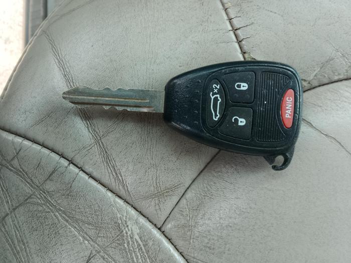 2005 jeep liberty sport-4wd with 136960 miles for sale near elk-river, minnesota b71daca924f54cdabb17f8496988746d.jpg