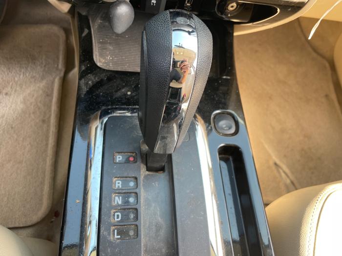 2010 ford escape limited-4wd with 77558 miles for sale near alexandria, minnesota b71e8823c8104ccf9bfc1f49ba5bc60c.jpeg