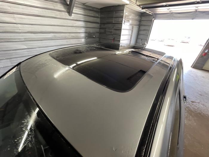 2013 bmw x3 xdrive28i with 85309 miles for sale near elk-river, minnesota b71ed0018d34475897a67737a295e86a.jpeg