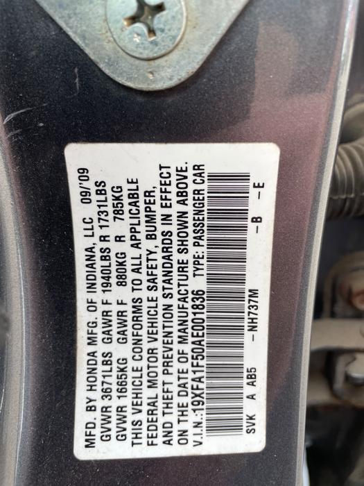 2010 honda civic lx-sedan-5-speed-at with 244018 miles for sale near eden-prairie, minnesota b71edfccfda24035bc6219159be41aa7.jpeg