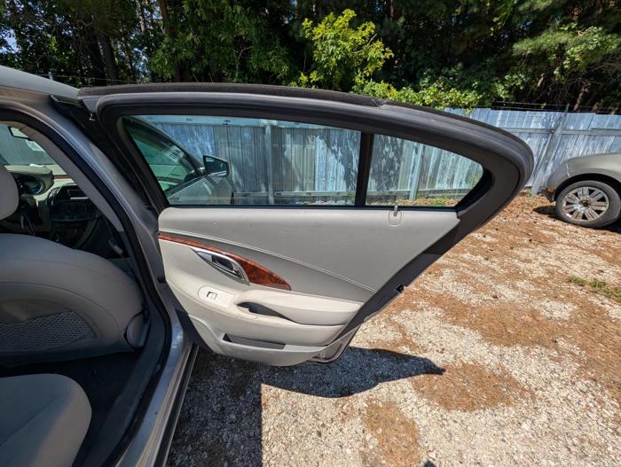 2011 buick lacrosse cx with 173682 miles for sale near elk-river, minnesota b71f52cc855e40518f9f5ed6fc4f9a08.jpg