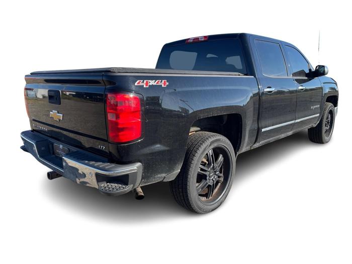 2014 chevrolet silverado-1500 1lz-crew-cab-4wd with 185530 miles for sale near hastings, minnesota b71f670f058e4a179f412864c8daa321.jpg