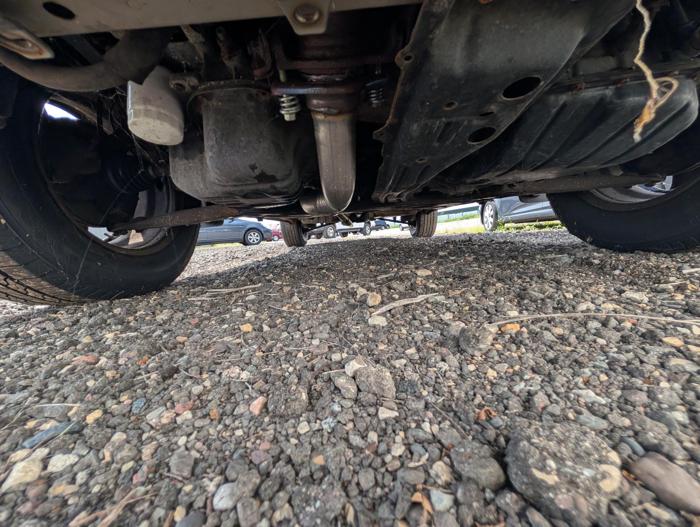 2004 toyota rav4 4wd with 233625 miles for sale near elk-river, minnesota b720176d61904ee0b778ff71f3800463.jpg