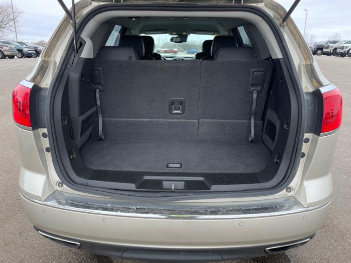 2015 buick enclave premium-awd with 194248 miles for sale near alexandria, minnesota b7201cfca2f14b6dac068476073f55f5.jpeg