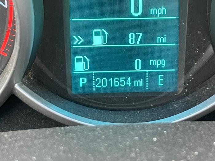 2013 chevrolet cruze 1lt-auto with 201655 miles for sale near elk-river, minnesota b720a15b50474532917e3f04cbfe9e6d.jpeg