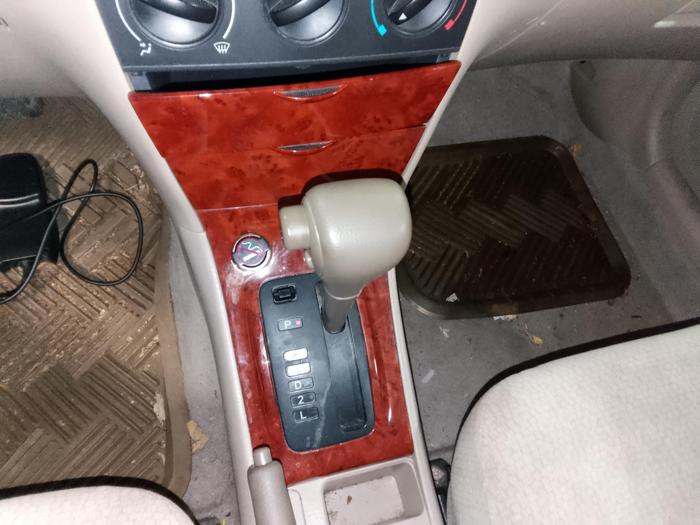 2004 toyota corolla ce with 166898 miles for sale near elk-river, minnesota b721d32b35db4a42a6c901da4b92d5ec.jpg