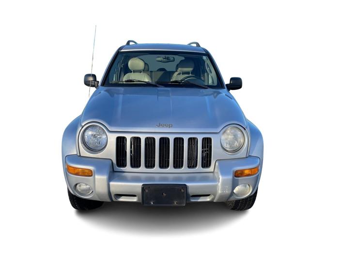2003 jeep liberty limited-2wd with 183532 miles for sale near elk-river, minnesota b724177210b9457097ecec3819d98bc6.jpg