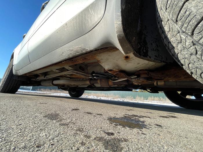 2011 chevrolet traverse lt-fwd with 173079 miles for sale near elk-river, minnesota b7244d8fb79a4378bfd6194497cfb20f.jpeg