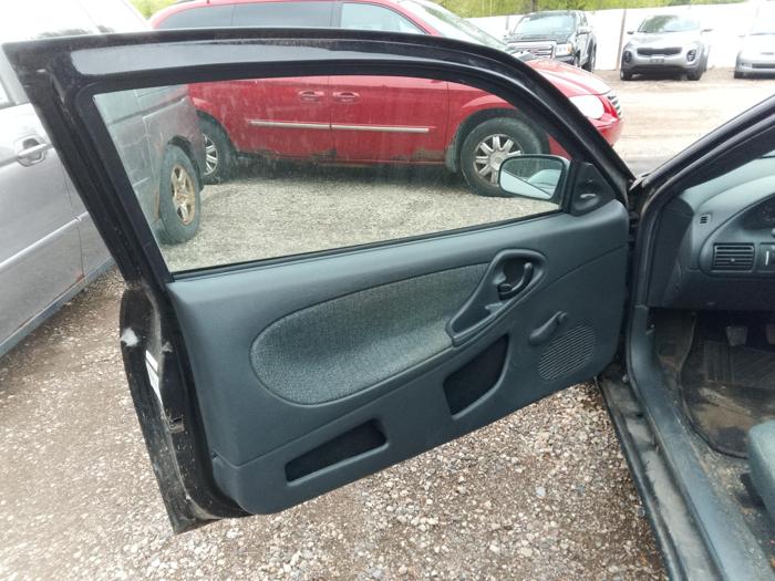 2005 chevrolet cavalier coupe with 116758 miles for sale near elk-river, minnesota b726301b94a2473280921378106970b9.jpg