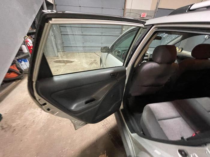 2004 pontiac vibe awd with 246337 miles for sale near elk-river, minnesota b726c01d078545548885bc7665206688.jpeg