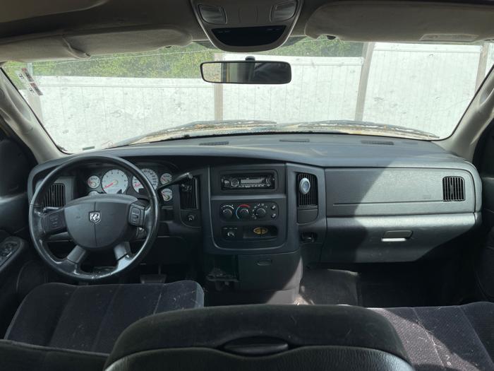 2005 dodge ram-1500 laramie-quad-cab-long-bed-4wd with 254438 miles for sale near elk-river, minnesota b7292055744a4dbd8e0ac55ae4afbbca.jpeg