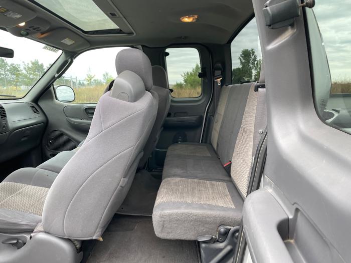 2003 ford f-150 xl-supercab-4wd with 165733 miles for sale near elk-river, minnesota b72a63c53aa4434f8ed69ca33785c35f.jpeg