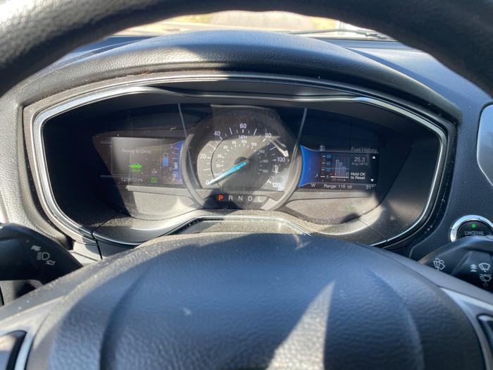 2018 ford fusion-hybrid se with 123612 miles for sale near spring-lake-park, minnesota b72abb4d1e1a410aa68357f7624a0578.jpeg