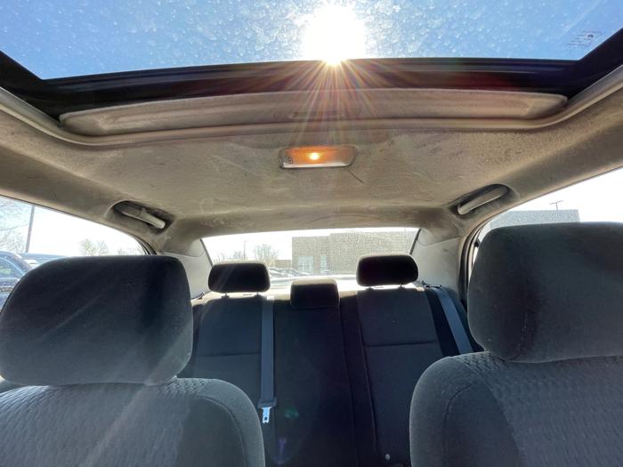 2008 toyota corolla s with 204676 miles for sale near coon-rapids, minnesota b72b925829df40ce8a46dc4081c72b9a.jpeg