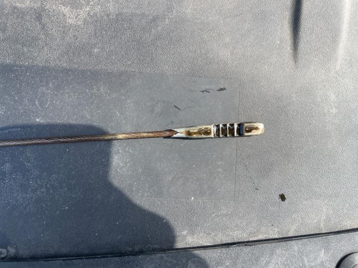 2007 chevrolet malibu ls with 136167 miles for sale near fridley, minnesota b72bbcb4f10e43c8853e90e1075532e1.jpeg