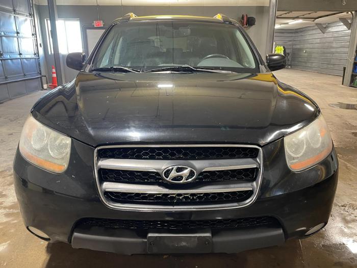 2008 hyundai santa-fe f-series with 214961 miles for sale near elk-river, minnesota b72c6380ef854a119d57efb86391e5a2.jpg