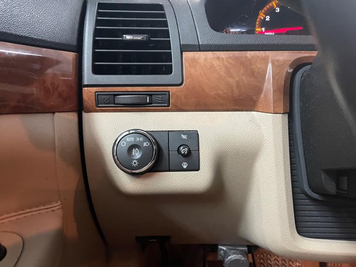 2007 saturn outlook xr-awd with 240743 miles for sale near elk-river, minnesota b72cd67a084647e9963710b36b426662.jpeg