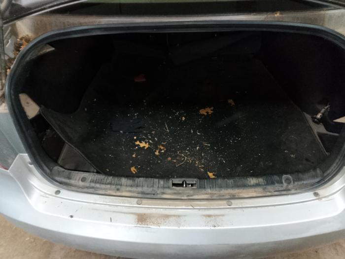 2006 hyundai sonata gls with 235108 miles for sale near elk-river, minnesota b72d78d841cf431b85afab41d3964e53.jpg