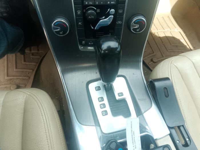 2011 volvo s60 with 73522 miles for sale near elk-river, minnesota b73004dab59c48c093e03442542af960.jpg