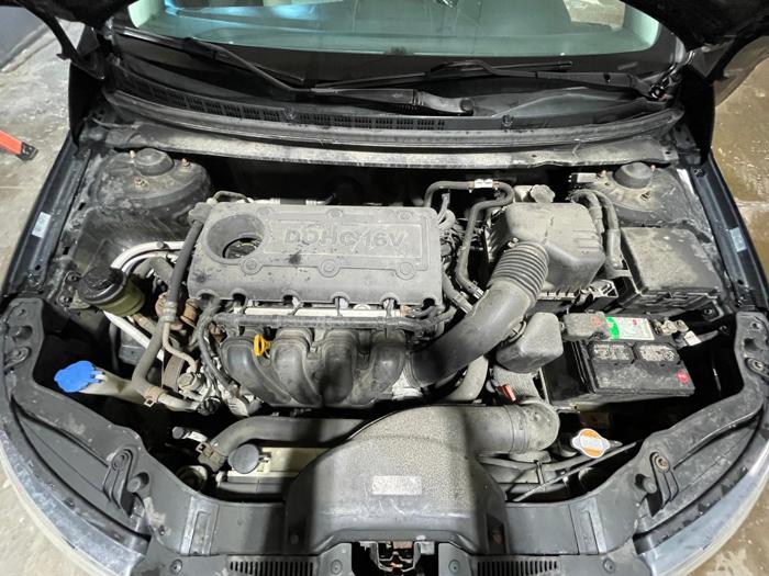 2010 kia forte ex with 141671 miles for sale near elk-river, minnesota b730299976e44c28b7e09d9a47ee9c5c.jpg
